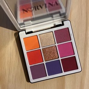 ABH Norvina mini collection